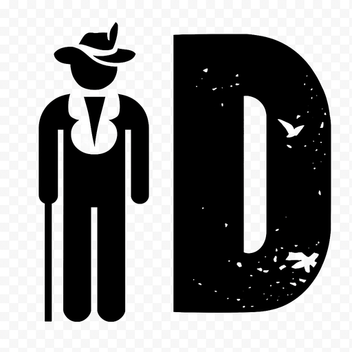 About IDPimp — Since 1999, we’ve helped thousands of customers worldwide navigate life’s challenges with confidence, whether they need a novelty ID for travel, events, or personal use.